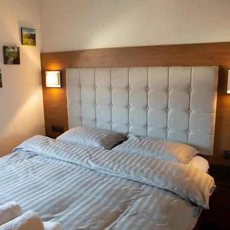 Lux 2 Novi Pazar